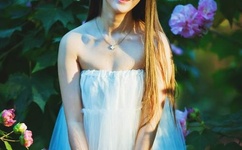 这几天没C你了是不是又想要了